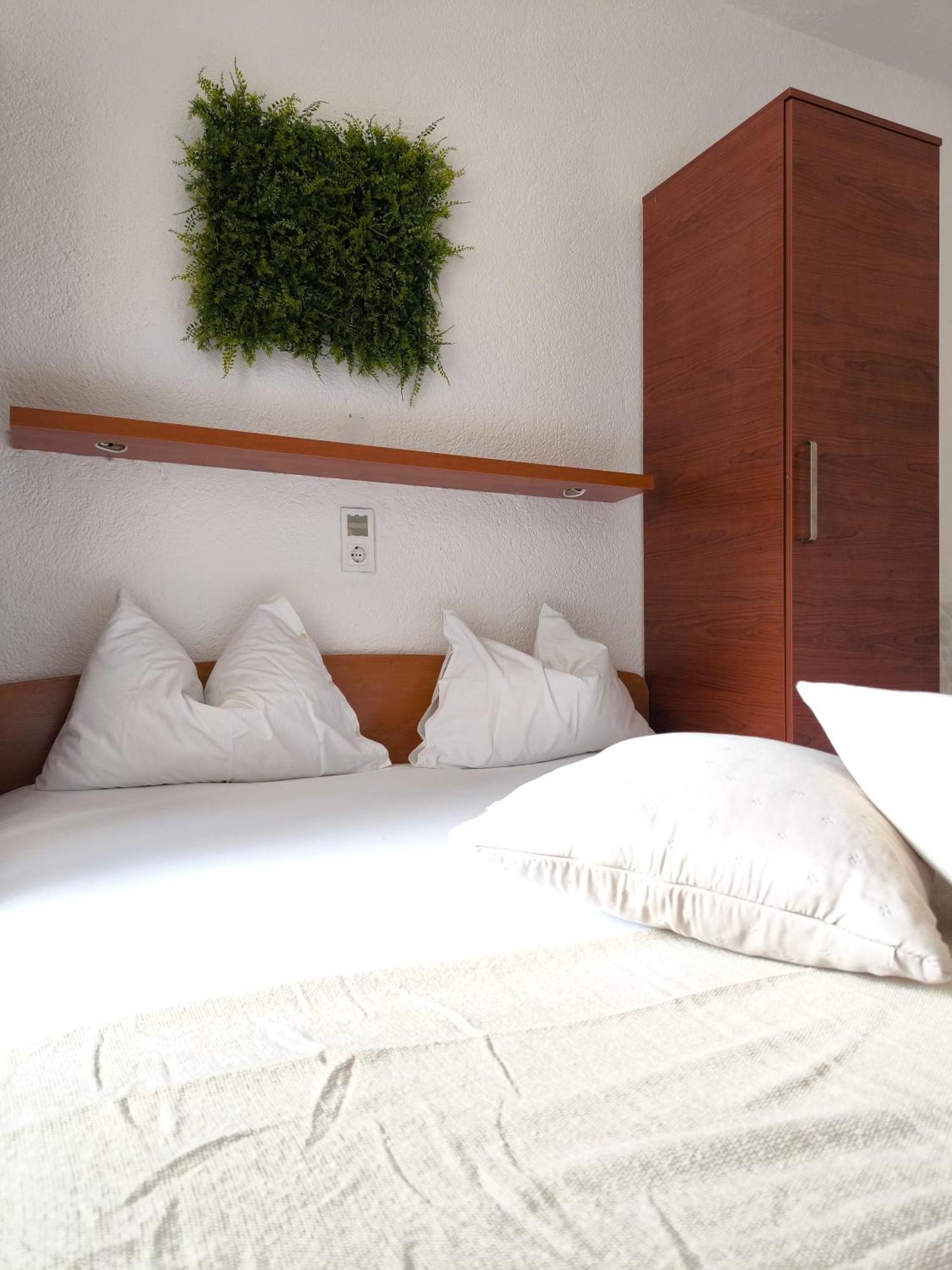 Apartmani Baresic Podgora Luaran gambar